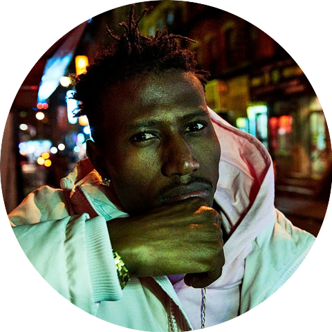 Octopizzo