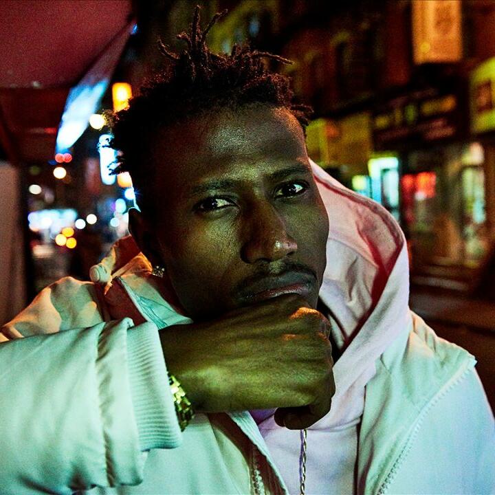Octopizzo