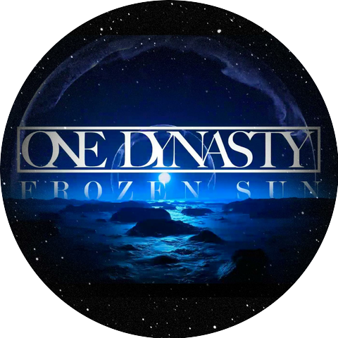 One Dynasty