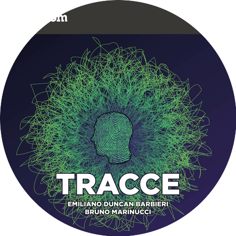Bruno Marinucci, Emiliano Duncan Barbieri