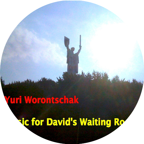 Yuri Worontschak