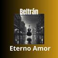 Los Beltrán