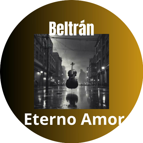Los Beltrán