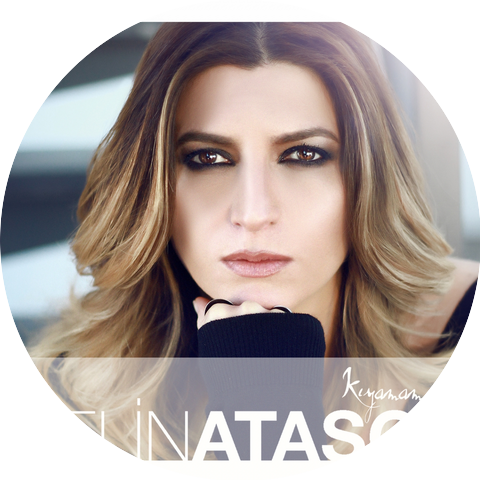 Selin Atasoy