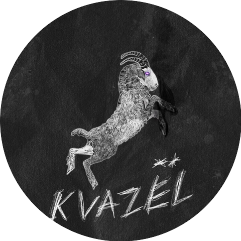 Quazee