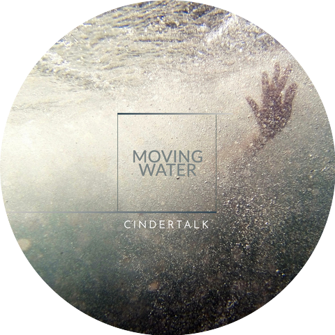 Cindertalk