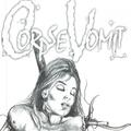Corpse Vomit