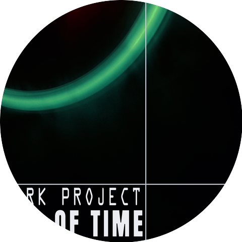 The Mark G Project