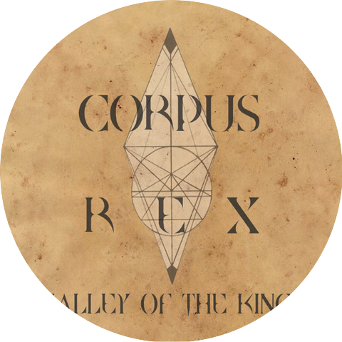 Corpus Rex