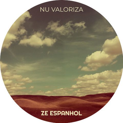 Zé Espanhol