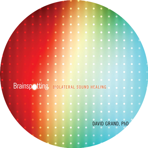 David Grand PhD