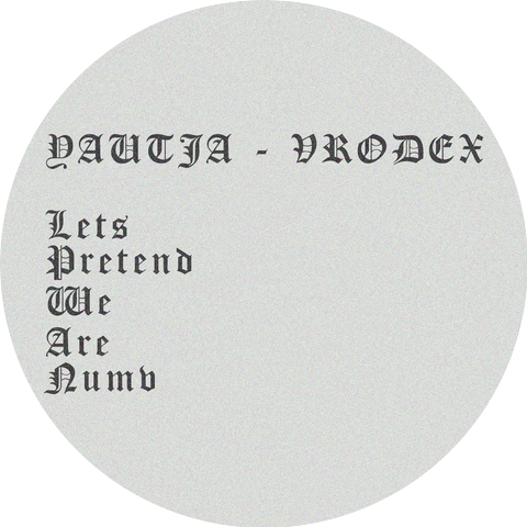 Yautja