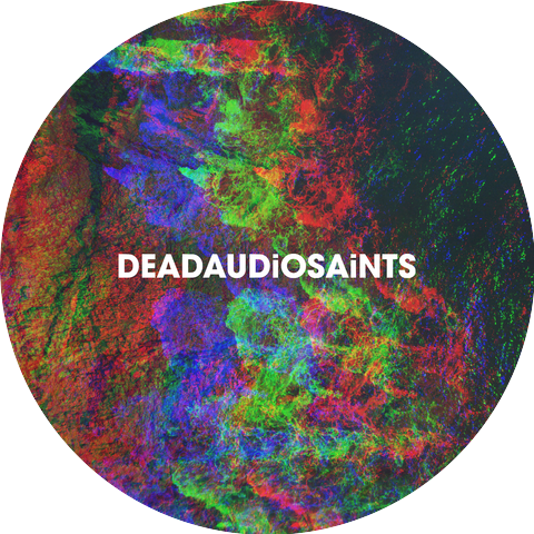 DeadAudioSaints