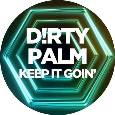 D!rty Palm