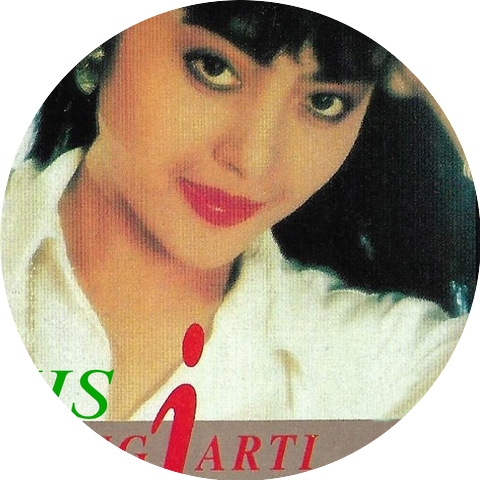 Iis Sugiarti