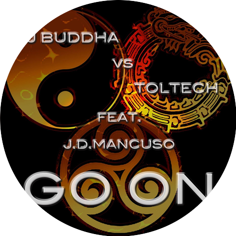 DJ Buddha, Toltech