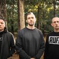 Ruffiction