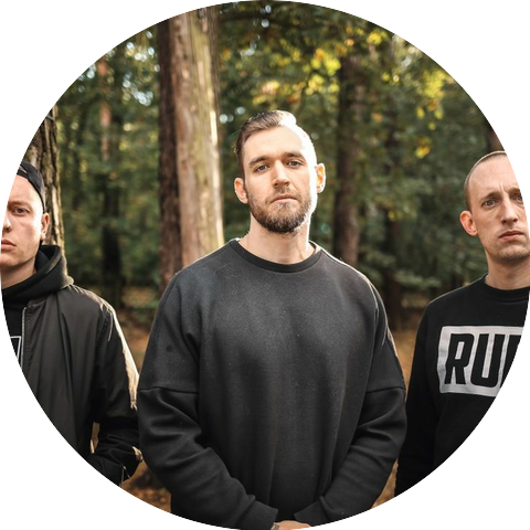 Ruffiction