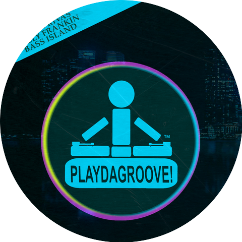 Jason Rivas, Asely Frankin