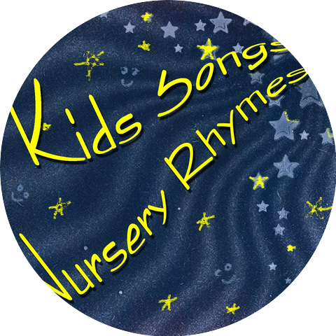 Kiddie Care