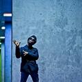 Curtis Harding