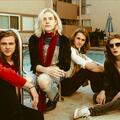 Sundara Karma