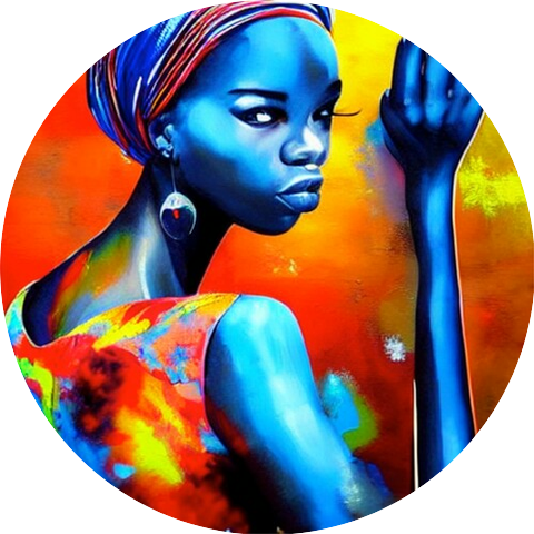 Conny Chauke