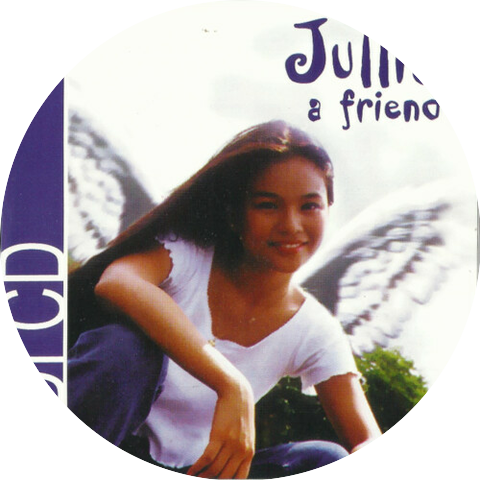 Julia Clarete