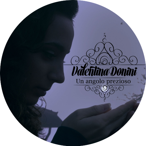 Valentina Donini