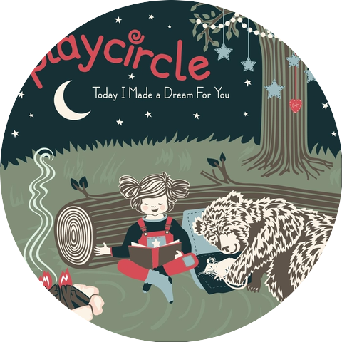 Playcircle