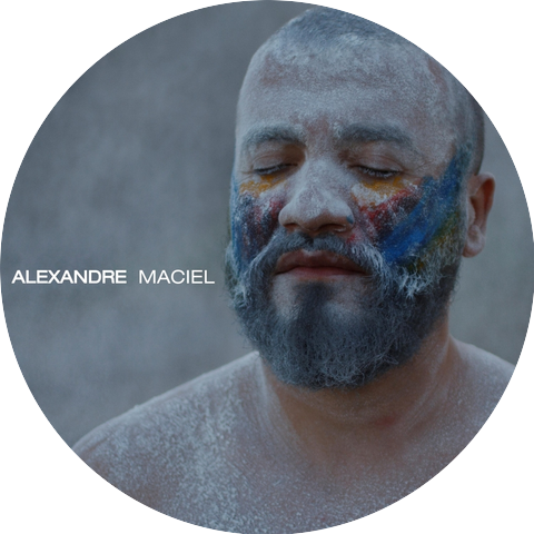 Alexandre Maciel