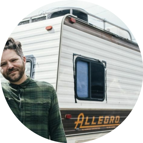 The Whistles and the Bells