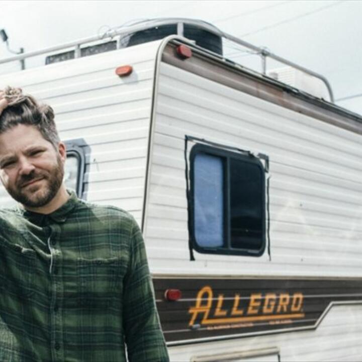 The Whistles and the Bells