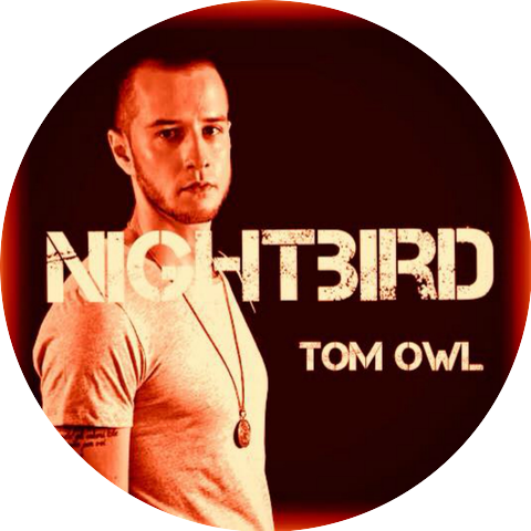 Tom Owl