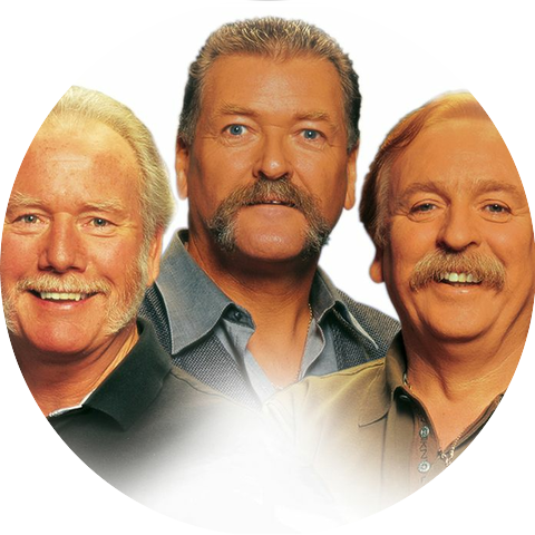 Wolfetones