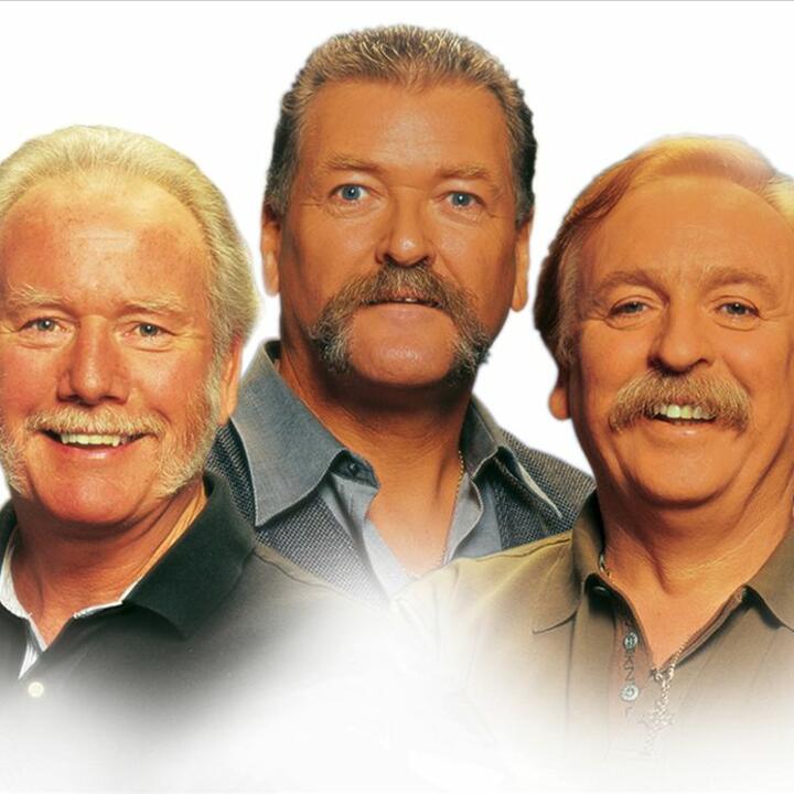 Wolfetones