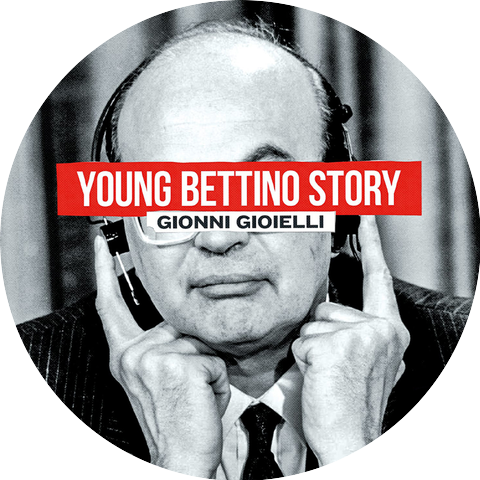 Gionni Gioielli