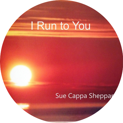 Sue Cappa Sheppard
