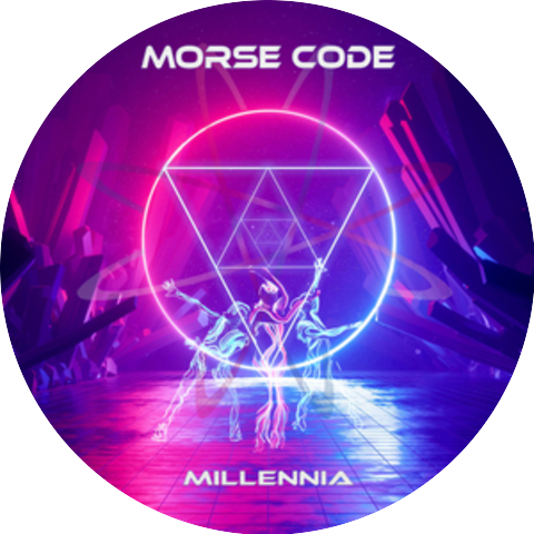Morse Code