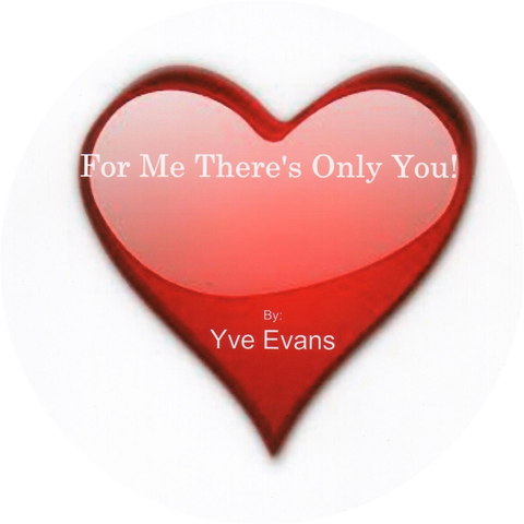 Yve Evans