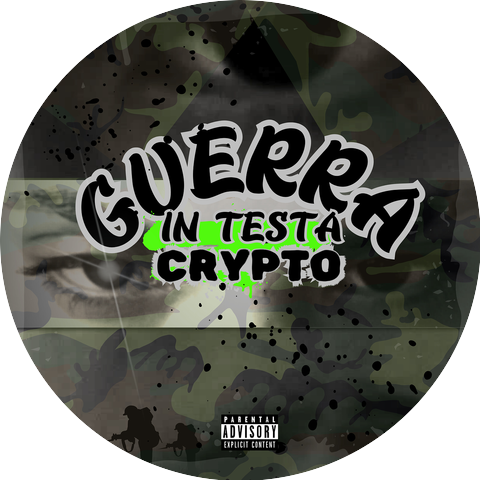 Crypto