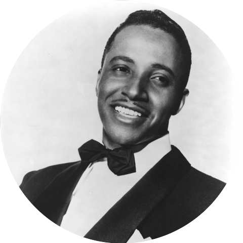 Tony Edwards