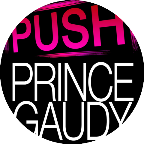 Prince Gaudy