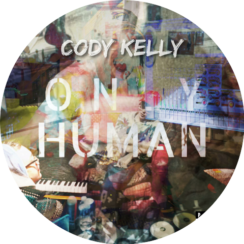 Cody Kelly