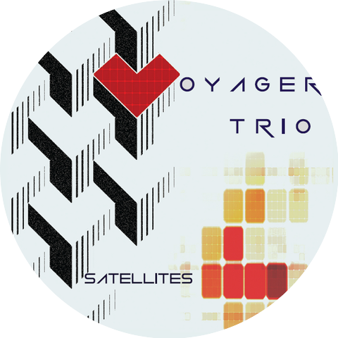 Voyager Trio