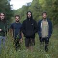 The Hotelier