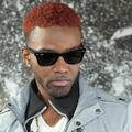 Konshens, Darrio