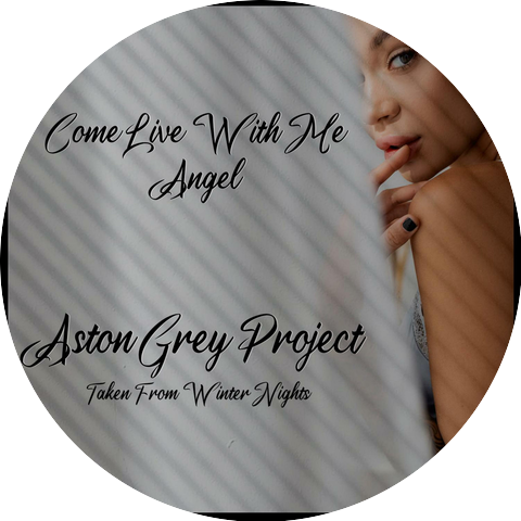 Aston Grey Project