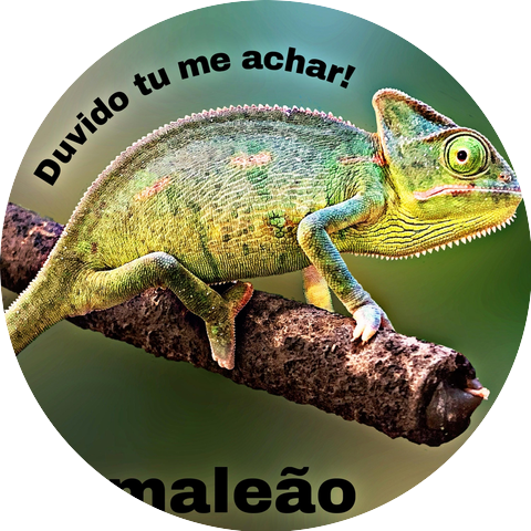 Monsueto