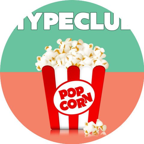 Hypeclub